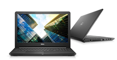  Dell Vostro 3549 card rời 