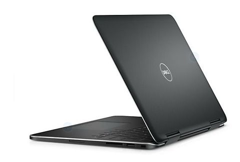 Dell Xps 17 L702X