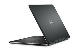  Dell Xps 17 L702X 