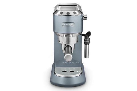 Máy Pha Cà Phê Delonghi EC785.AZ