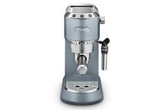  Máy Pha Cà Phê Delonghi EC785.AZ 