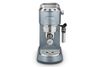 Máy Pha Cà Phê Delonghi EC785.AZ