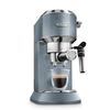 Máy Pha Cà Phê Delonghi EC785.AZ