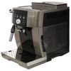 Máy Pha Cà Phê Delonghi EC785.AZ