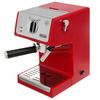 Máy Pha Cà Phê Delonghi EC785.AZ