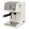 Máy Pha Cà Phê Delonghi EC785.AZ