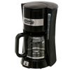 Máy Pha Cà Phê Delonghi EC785.AZ