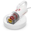 Máy hút bụi cầm tay Midea MVC-16T-B