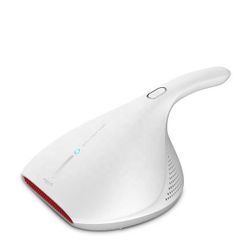 Máy hút bụi đệm giường diệt khuẩn UV Deerma CM800 