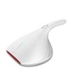 Máy hút bụi đệm giường diệt khuẩn UV Deerma CM800