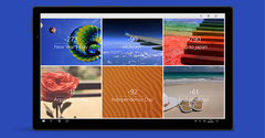  Hướng dẫn đếm ngược sự kiện trên Windows 10 