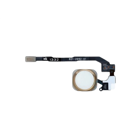 Đệm Nút Home Iphone 5s
