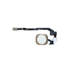  Đệm Nút Home Iphone 5s 