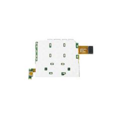  Đệm Phím C702 