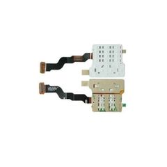  Đệm Phím C902 