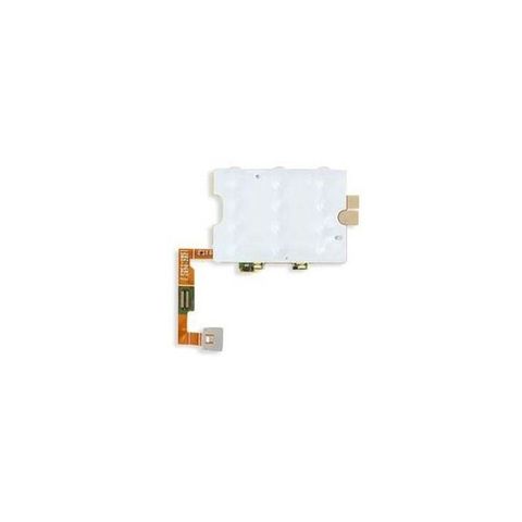 Đệm Phím C905 Phím Số Từ 0-9