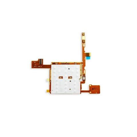 Đệm Phím Sony U10 Aino