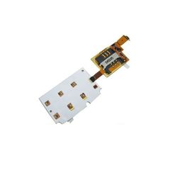  Đệm Phím T303 