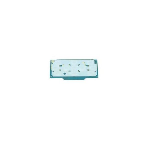 Đệm Phím Trên Sony W705