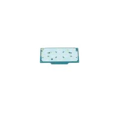  Đệm Phím Trên Sony W705 