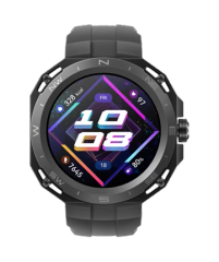  HUAWEI WATCH GT Cyber (Midnight Black) 