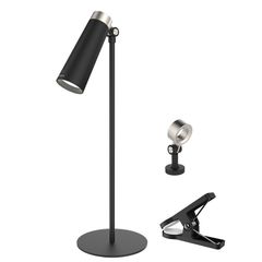  Đèn bàn đa năng Yeelight 4-in-1 