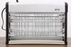 Đèn bắt muỗi AVA JB20E-2X10W
