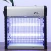 Đèn bắt muỗi AVA JB20E-2X10W