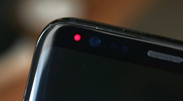 Bật đèn báo trạng thái trên Mobiistar Lai Zumbo S Lite (2017)