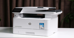  Máy in HP 2015 báo lỗi đèn mực - Nguyên nhân và cách khắc phục 