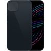 Điện thoại Siêu phẩm 2021 128GB
