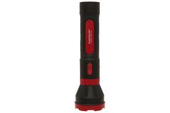  Đèn pin sạc Sunhouse SHE-4131 