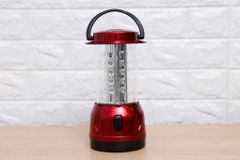  Đèn sạc ĐQ PRL01 02765 