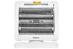 Đèn sưởi Kangaroo KG1018C - KG 550W 