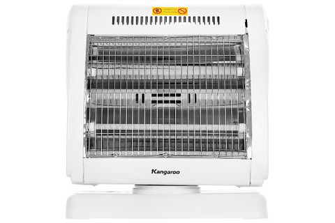 Đèn sưởi Kangaroo KG1018C 550W