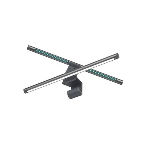 Đèn treo màn hình Yeelight Monitor Light Bar Pro Flagship Edition YLYTD-0003 (Bản Quốc tế)
