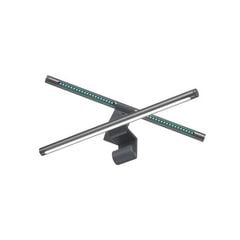  Đèn treo màn hình Yeelight Monitor Light Bar Pro Flagship Edition YLYTD-0003 (Bản Quốc tế) 
