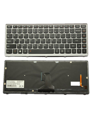 Keyboard Lenovo Yoga 2 13 (CÓ ĐÈN)