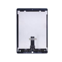LCD bộ Ipad Pro 12.9"/ A1584/ A1652/ A1670/ A1671 (đen)