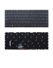 Keyboard Lenovo Y50, Y50-70, Lenovo Ideapad U530 (CÓ ĐÈN)
