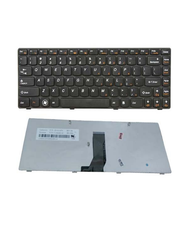 Keyboard Lenovo Z40-70 B40-30 B40-45 B40-70 (CÓ ĐÈN) 