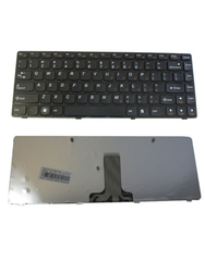 Keyboard Lenovo S10- 3S (đen)