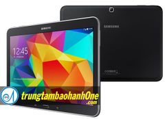 Nắp lưng Samsung Tab S3/ T825 (đen)