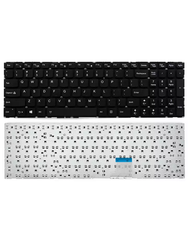 Keyboard Lenovo ThinkPad X1 Carbon Gen 4 (CÓ ĐÈN) 