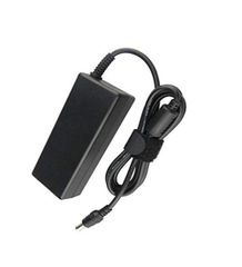 Sạc Adapter Sony Sve-14 (Màu Trắng+Có Khung+Có Đèn)