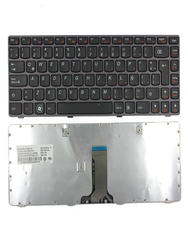 Keyboard Lenovo Ideapad Y700, Y700-15ISK, Y700-15ACZ (CÓ ĐÈN)