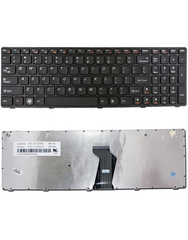 Keyboard Lenovo ThinkPad X1 Carbon Gen 2 (CÓ ĐÈN) 
