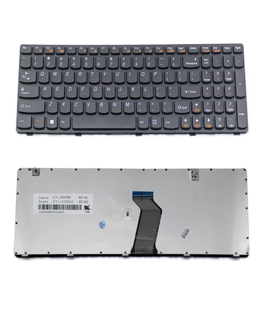 Keyboard Lenovo U330P U430P (CÓ ĐÈN)