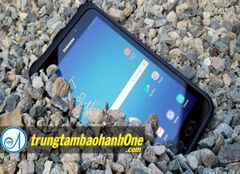 Nắp lưng Samsung Google Nexus 10 P8110 (đen)