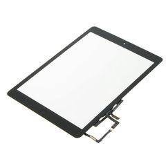 LCD bộ Ipad Pro 10.5"/ A1701/ A1709 (đen)